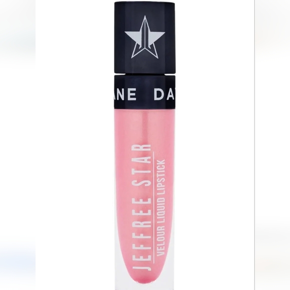 Jeffree Star Other - Jeffree Star ×Shane Dawson Velour Liquid Lipstick NIB